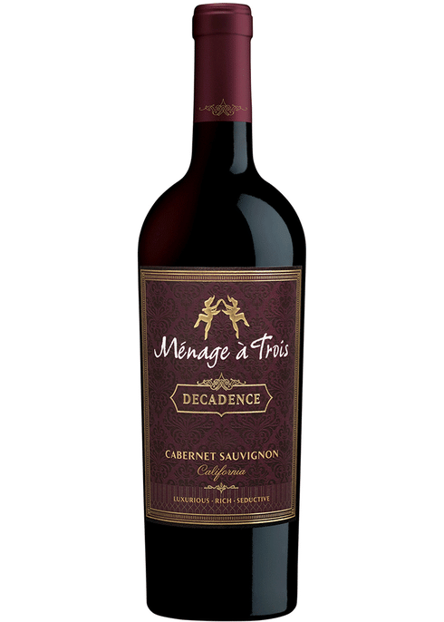 images/wine/Red Wine/Menage a Trois Decadence Cabernet Sauvignon .png